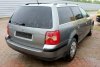 VW Passat B5 Lift 2001 1.8T AWT Kombi